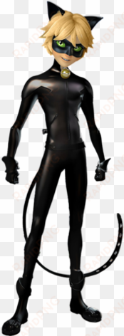 cat noir miraculous png - miraculous cat noir png