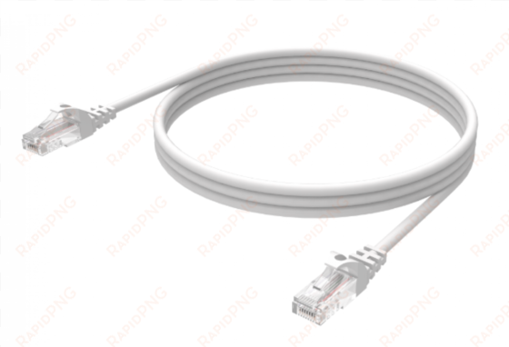 cat6 ethernet cable - aironx ethernet patch cord cat6 rj45 lan straight cable