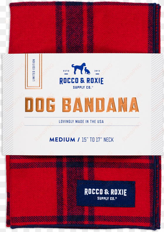 catalog rocco roxie supply co red navy - flannel