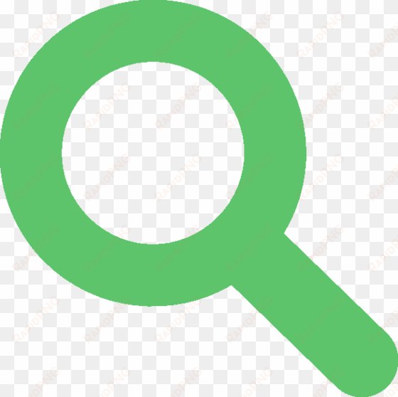 catalog - search icon for html