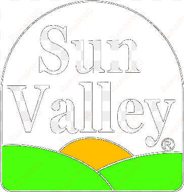 catawba valley community college logo