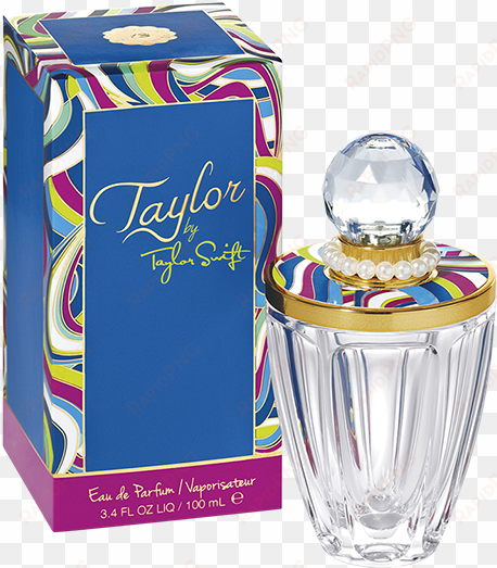 /category pages/beauty feature articles/taylorbytaylor - taylor by taylor swift edp 100ml