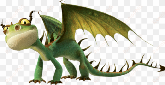 category small dragons wiki - small dragons from how to train your dragon