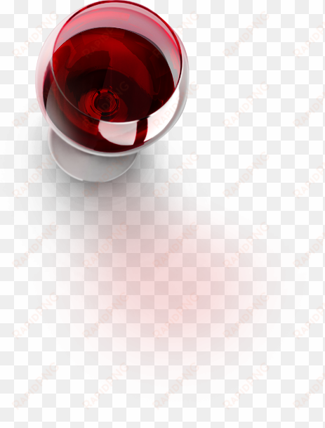 catering catering catering catering - wine glass top png