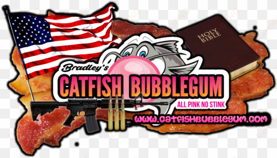 catfish bubblegum - bestseller - previous - next - portable network graphics