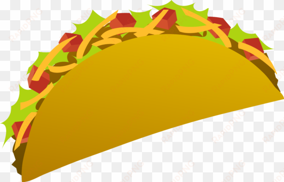 catherine church sumer food sale - clipart taco