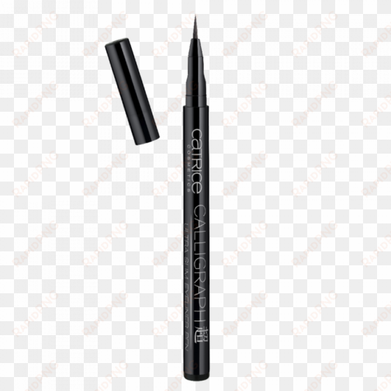 catrice calligraph ultra slim eyeliner pen