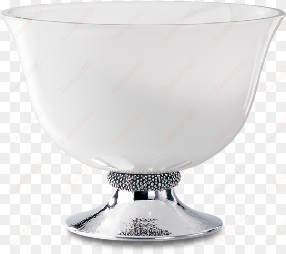 caviar medium bowl - bowl