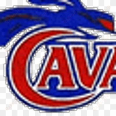 cavs football - cookeville high school cavaliers
