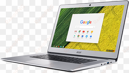 cb515-1h 1htgallery - acer chromebook 15 cb515 1ht