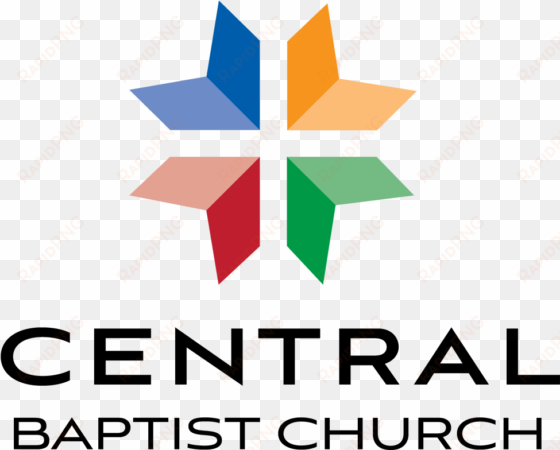 cbc logo - call center world 2011