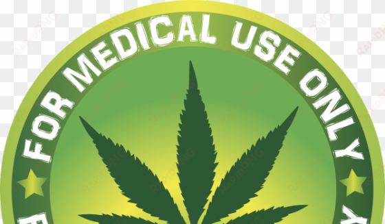 cbd for pain - set 4 for medical use only marijuana leaf 3" sew on
