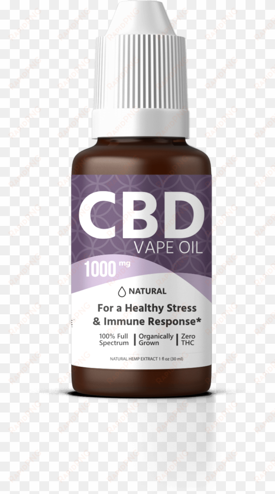 cbd vape oil for sale hempure cbd png vape oil - cannabidiol