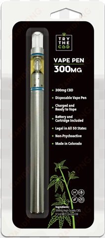 cbd vape pen - abv disposable vape pens