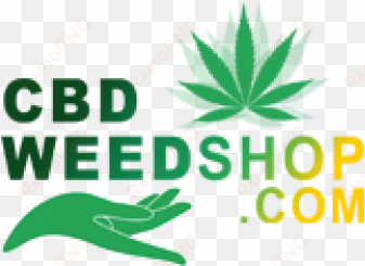 cbd weed shop - cannabis