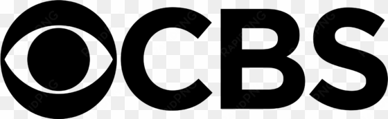 cbs logo transparent bg 4700x1432px