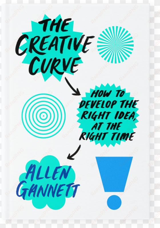 cc cover 8 - book