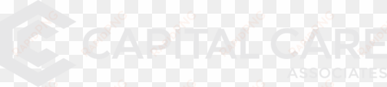 cca - grupo mexico logo
