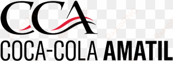 ccamatil logo copy - coca cola amatil