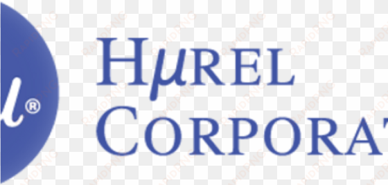 ccit graduate hurel corporation flourishes at new location - florida hospital memorial medical center logo