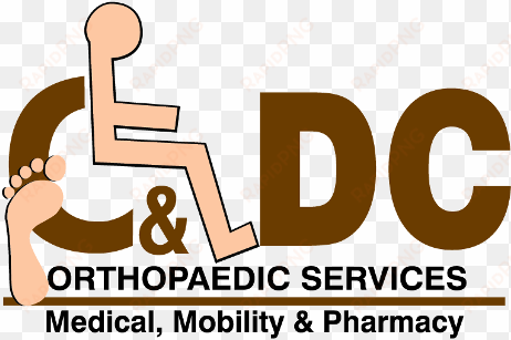 c&dc orthopaedic services c&dc orthopaedic services - lock out tag out