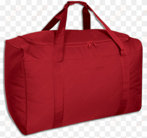 Ce40 X-large Capacity Bag - Baseball Equipment Bags - Extra Large Capacity Bag, transparent png image