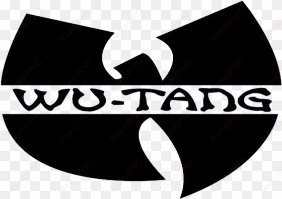 Ανδρικά Ρούχα wu-tang - wu tang w symbol