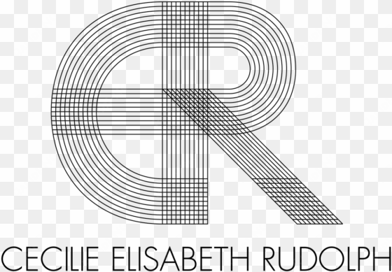 cecilie rudolph - graphic design