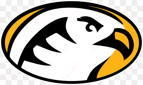 Cedar Crest College Women's Soccer - Falcons Cedar Crest College transparent png image