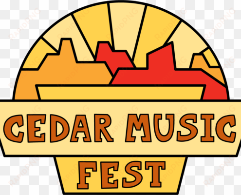 cedar music fest brings new nightlife to historic downtown