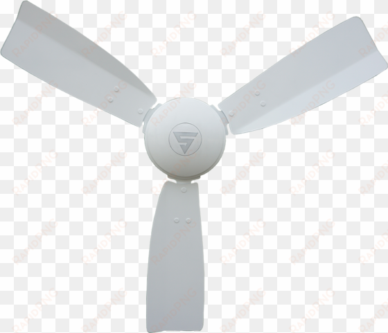 ceiling fan png image with transparent background - ceiling fan top view