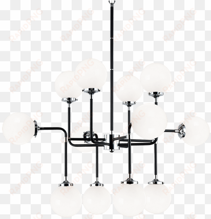 ceiling fixture