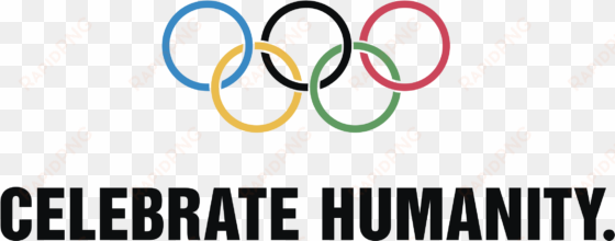 celebrate humanity logo png transparent - rhode island democrats