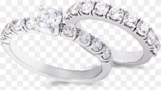 celebrate your love - pre-engagement ring