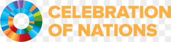 celebration of nations