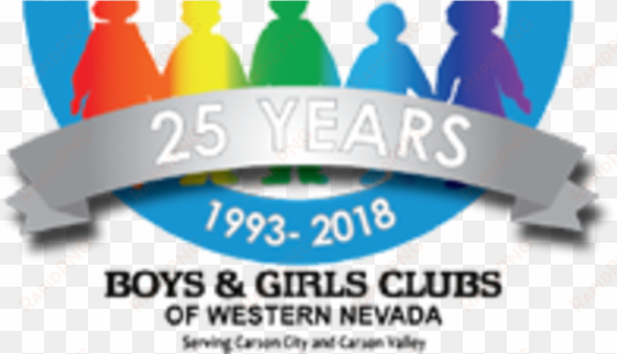 celebrity chef cooking class to benefit boys & girls - nevada