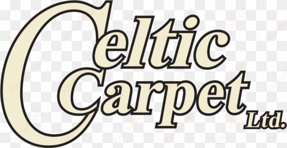 celtic carpet ltd