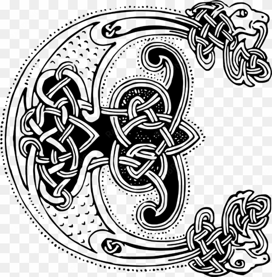 celtic designs drawing at getdrawings - celtic designs