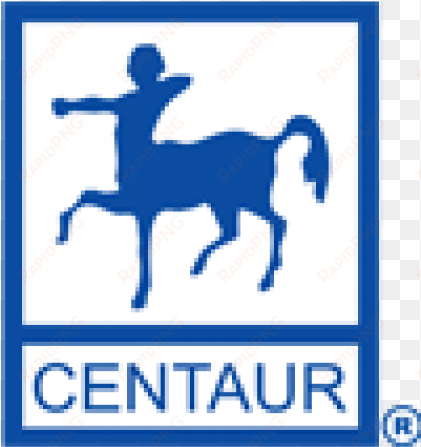 centaur sa 2 upvc conduit vinyl solvent cement