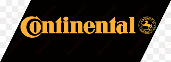 <center>official continental tire - continental motorcycle tires logo