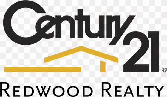 century21 - century 21 town and country logo