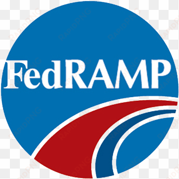 centurylink can help with fedramp compliance - fedramp logo png