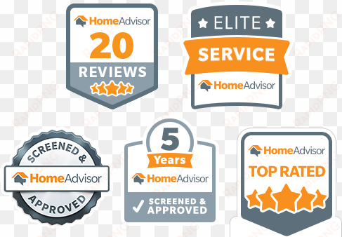 ceo big ocean resort - home advisor 100 reviews