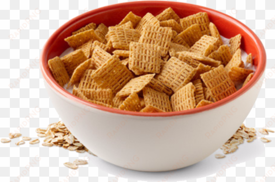 cereal transparent background - bowl of cereal png