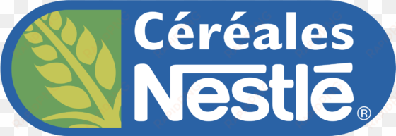 cereales nestle logo png transparent - nestle sweetened condensed milk reduced sugar 397g