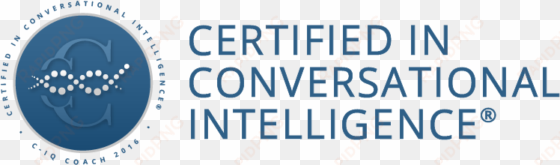 certified in c iq logo png - cisco