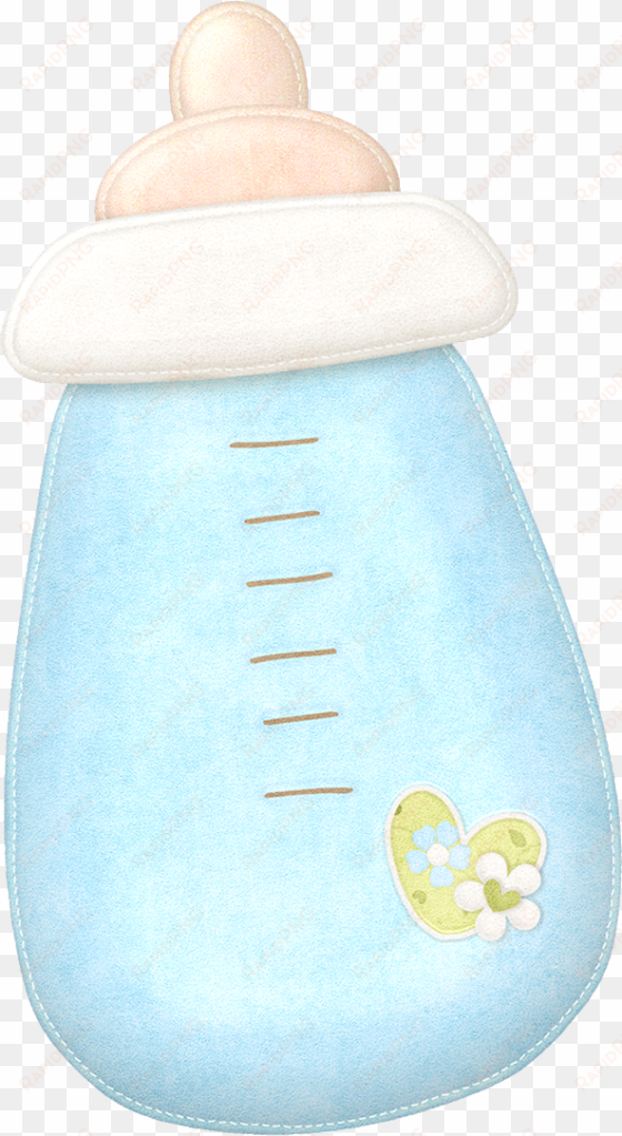 ϦᎯϧy ‿✿⁀ Baby Shower Templates, Baby Boy Scrapbook, - Dibujos De Bebe Para Baby Shower transparent png image