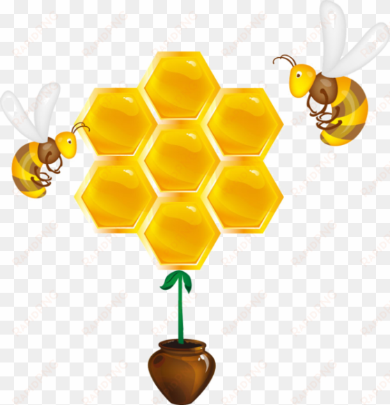 Ϧees ‿✿⁀ save the bees, bee theme, bumble bees - honey