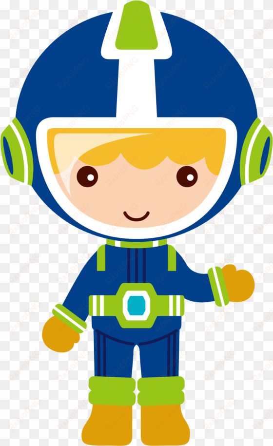 ch b space pinterest - spaceship and astronaut clipart