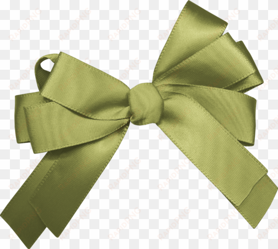 ch b time family buttons bows pinterest - moños de color verde